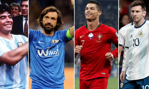 竞技宝-周琦16+13唐才育小节三分雨 新疆男篮逆转胜青岛_篮球_体育_